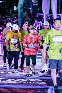 BIB: 
                            <button type="button" onclick="openModal(26328592)" class="btn btn-primary btn-sm float-right btn-popup" data-toggle="modal" data-target=".modal-high-quality">
                        <i class="fas fa-shopping-cart"></i> Add to Cart
                    </button>
                                            <button type="button" onclick="isThisMe(26328592, true)" class="btn btn-success btn-sm float-right btn-popup btn-isme hidden" data-toggle="tooltip" data-placement="bottom" title="นี่คือรูปของคุณใช่ไหม คลิกที่นี่เพื่อเอาเข้าอัลบั้ม">
                        <i class="fas fa-plus"></i> Add to album
                    </button>
                    <button type="button" onclick="isThisMe(26328592, false)" class="btn btn-warning btn-sm float-right btn-popup btn-isnotme hidden">
                        <i class="fas fa-ban"></i> Remove from album
                    </button>